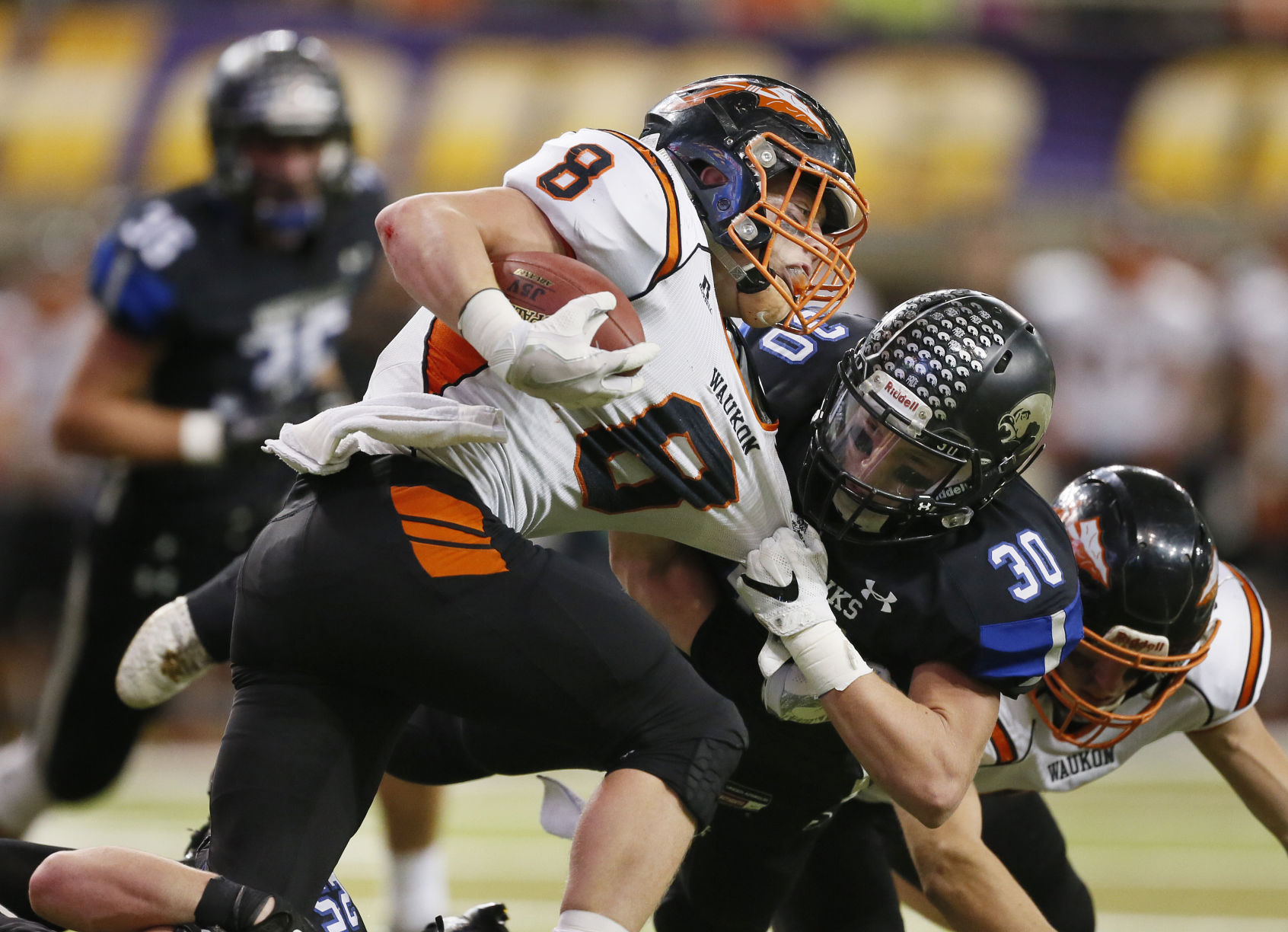 111117mp-Boyden-Hull-Waukon-9